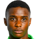 https://img.jingbaotiyu.cn/img/football/player/c1d93e796bfff567cddba5d80a840624.png