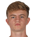 https://img.jingbaotiyu.cn/img/football/player/c1da55e32cf259268cadc5b80e1f16a4.png