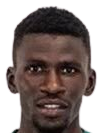 https://img.jingbaotiyu.cn/img/football/player/c1dab2c4a258e3e7ac8d2b492d895a2a.png
