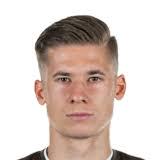 https://img.jingbaotiyu.cn/img/football/player/c1dabf97e8dd8e256fdb6fd7a47e6230.jpg