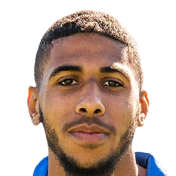 https://img.jingbaotiyu.cn/img/football/player/c1dbf7a3198ac396a10f1f8e77bb56ba.png