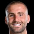 https://img.jingbaotiyu.cn/img/football/player/c1dfcb568f93136a0f44c302b437602d.png