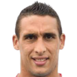 https://img.jingbaotiyu.cn/img/football/player/c1e0840081b498c5546ba8522c5adf6a.png