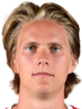 https://img.jingbaotiyu.cn/img/football/player/c1f199b5e25e46cac3cc568a0c52293a.png