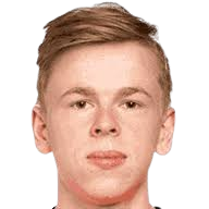 https://img.jingbaotiyu.cn/img/football/player/c1f2c41295d5d198f60d0447e2f0790d.png