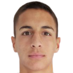 https://img.jingbaotiyu.cn/img/football/player/c1f2f4a2b1b824c5bee8fedd5867843a.png