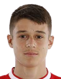 https://img.jingbaotiyu.cn/img/football/player/c1fd1c1a87ec37471d81c735a9ee018c.png