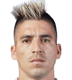 https://img.jingbaotiyu.cn/img/football/player/c1ff86068a2879acb61df6af85eff1b6.png
