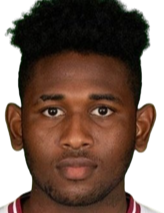 https://img.jingbaotiyu.cn/img/football/player/c20050a18d725aa35dd520041477d489.png