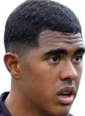 https://img.jingbaotiyu.cn/img/football/player/c20061497d2a20e68493f884dcd6a87a.png