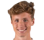 https://img.jingbaotiyu.cn/img/football/player/c201f06e9bda52e4c5d12195ba801ff1.png