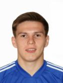 https://img.jingbaotiyu.cn/img/football/player/c202de2843bb066e23b42b45a11c10d8.jpg