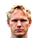 https://img.jingbaotiyu.cn/img/football/player/c208bc183c40807e8e69550c9d6999e6.png