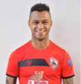 https://img.jingbaotiyu.cn/img/football/player/c20ab4645f51548de4c8b01b668b5e36.jpg