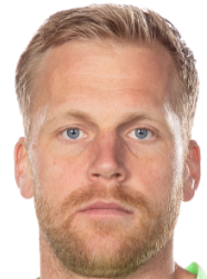 https://img.jingbaotiyu.cn/img/football/player/c20b3380913b1753796a1d03cae684ef.png