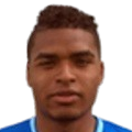 https://img.jingbaotiyu.cn/img/football/player/c20d95d6083c2c069a39909fa912ca1d.png