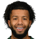 https://img.jingbaotiyu.cn/img/football/player/c20f4e1154724ed646acb9914d8d574c.png