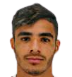 https://img.jingbaotiyu.cn/img/football/player/c212b7873fe686b61b6673bcbefcc2e9.png