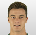 https://img.jingbaotiyu.cn/img/football/player/c21797e2a027b8aaead5d62ab612de22.png