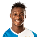 https://img.jingbaotiyu.cn/img/football/player/c218476e7c986a1470d58347c4af299d.png