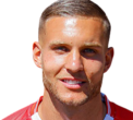 https://img.jingbaotiyu.cn/img/football/player/c21866af9c15b038643ddacf3bebf015.png