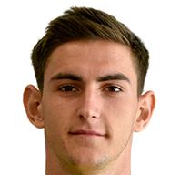 https://img.jingbaotiyu.cn/img/football/player/c219153c660aed0ef8a3895aaefe1776.png