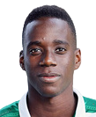 https://img.jingbaotiyu.cn/img/football/player/c21a790ab58b9fbc30df78de493ba158.png
