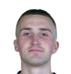 https://img.jingbaotiyu.cn/img/football/player/c21f0593ef55df521d930287ef718576.png