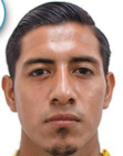 https://img.jingbaotiyu.cn/img/football/player/c2259592ee2108f9f4d53496ee1e1f9f.jpg