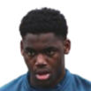 https://img.jingbaotiyu.cn/img/football/player/c2276b1e2aee42acad99f4c53a898391.png