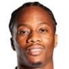 https://img.jingbaotiyu.cn/img/football/player/c22d2cf9f203f3493ab34115b2aeb484.png