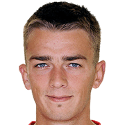 https://img.jingbaotiyu.cn/img/football/player/c22ed29a877a7f209f5f6fc3a9f78ef8.png