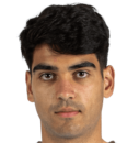https://img.jingbaotiyu.cn/img/football/player/c230bcceee929b5e583d5acdbfca9b8a.png