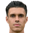 https://img.jingbaotiyu.cn/img/football/player/c231bec409421f01d0bde3ed85b45e85.png