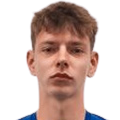 https://img.jingbaotiyu.cn/img/football/player/c23868eaba9fd6c65e62c2b243f9293a.png