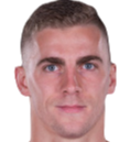 https://img.jingbaotiyu.cn/img/football/player/c23997eca899487e28e5906291c7e715.png