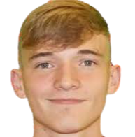 https://img.jingbaotiyu.cn/img/football/player/c23bdae9b0f39cdf33a52743faf62425.png