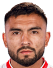 https://img.jingbaotiyu.cn/img/football/player/c23d7f1d6bb3cf873bb42c6dadee5012.png