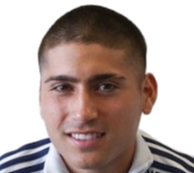https://img.jingbaotiyu.cn/img/football/player/c23f5dc188b27460e86f4f3a114b7823.png