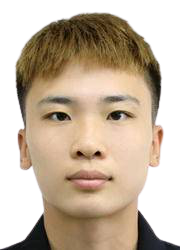 https://img.jingbaotiyu.cn/img/football/player/c241f27088083c78185c2acb4eed5517.png