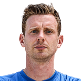 https://img.jingbaotiyu.cn/img/football/player/c2442fdd895bfc7091e466c534a4ec90.png