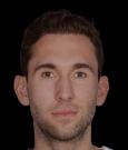 https://img.jingbaotiyu.cn/img/football/player/c24805524f5669182ea8c445c23a17fc.png