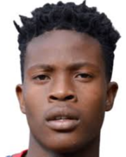 https://img.jingbaotiyu.cn/img/football/player/c24ab954f09a7a057fee7624dfb3f6e8.png