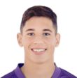 https://img.jingbaotiyu.cn/img/football/player/c24d0915418dc5cd678a8ce66714e73c.png