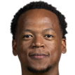 https://img.jingbaotiyu.cn/img/football/player/c24fdc2cf0a45524c76ac1c6b2cdc7ce.png