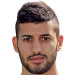 https://img.jingbaotiyu.cn/img/football/player/c25264685f8102358eea574330608a65.png