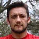 https://img.jingbaotiyu.cn/img/football/player/c2530141dd4210b49155d887ce186f07.png