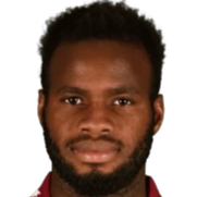 https://img.jingbaotiyu.cn/img/football/player/c255fbd4cc6f7fc4ad9056cbe2868de4.png