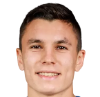 https://img.jingbaotiyu.cn/img/football/player/c25693eebbd0ead521cd1d462cecd2d6.png