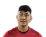 https://img.jingbaotiyu.cn/img/football/player/c256ed89c4aecfa5024b367046e96911.png